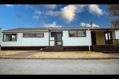 Photo of property in 20 Tobin Place, Richmond Heights, Taupo, 3330