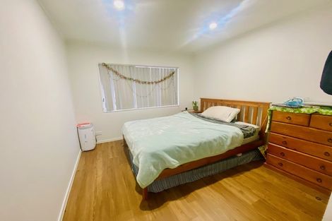 Photo of property in 176a Old Wairoa Road, Papakura, 2110