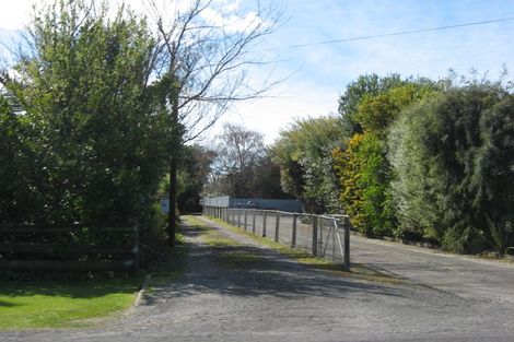 Photo of property in 69 Campbell Street, Wairoa, 4108