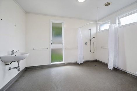 Photo of property in 79 Billah Street, Tokoroa, 3420