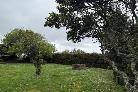 Photo of property in 133 Heights Road, Pukekohe, 2676