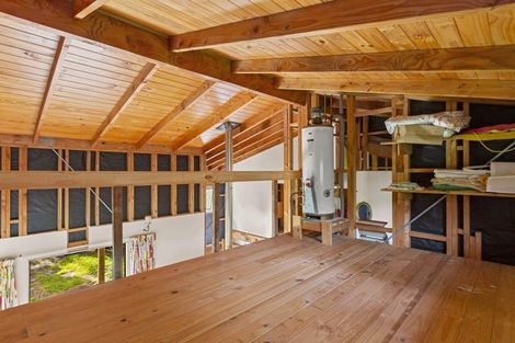 Photo of property in 569 Te Akau Wharf Road, Te Akau, Ngaruawahia, 3793