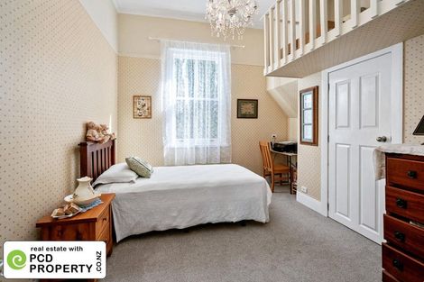 Photo of property in 265 Kamo Road, Whau Valley, Whangarei, 0112