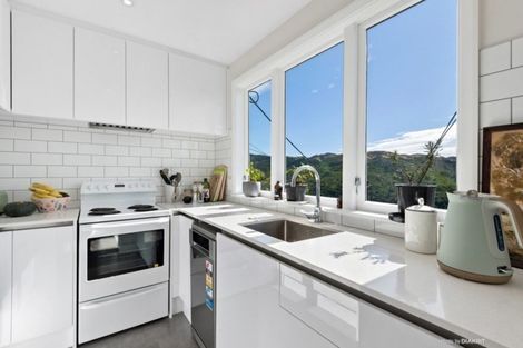 Photo of property in 160 Pembroke Road, Wilton, Wellington, 6012