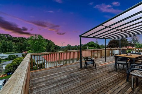 Photo of property in 3 Lowtherhurst Road, Massey, Auckland, 0614