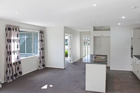 Photo of property in 7 Richmond Avenue, Halswell, Christchurch, 8025