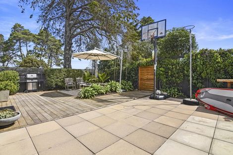 Photo of property in 55 Tahi Street, Mapua, 7005