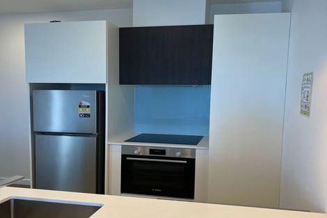 Photo of property in 102/19 Rawene Road, Birkenhead, Auckland, 0626