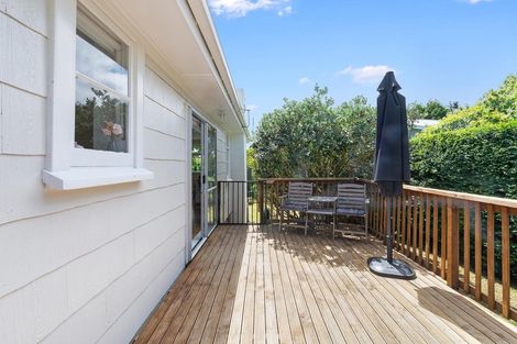 Photo of property in 64 Newington Road, Henderson, Auckland, 0612