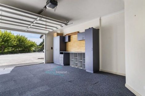 Photo of property in 816 Redoubt Road, Flat Bush, Auckland, 2019