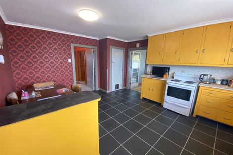 Photo of property in 19 Marston Road, Kensington, Timaru, 7910