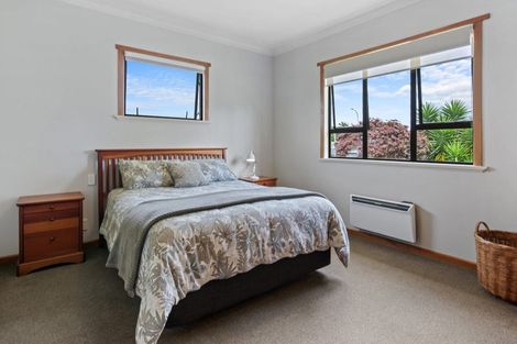 Photo of property in 9 Peak Road, Kaukapakapa, Helensville, 0875