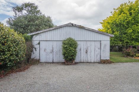 Photo of property in 72 Acacia Drive, Levels, Timaru, 7973