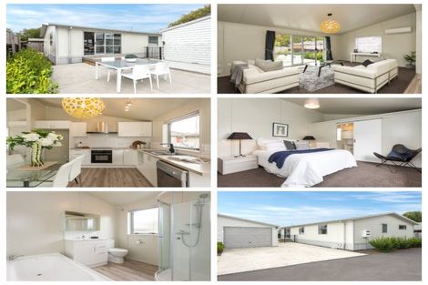 Photo of property in 652b Barbadoes Street, Edgeware, Christchurch, 8013