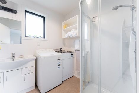 Photo of property in 48a Church Street, Mosgiel, 9024