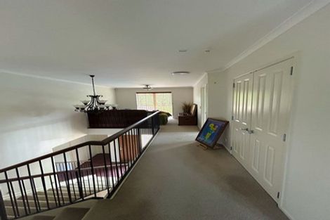 Photo of property in 32 Langford Place, Dairy Flat, Albany, 0792