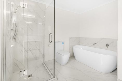 Photo of property in 18 Joint Avenue, Chartwell, Hamilton, 3210