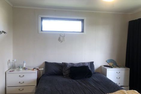 Photo of property in 68 Carrington Avenue, Silverdale, Hamilton, 3216