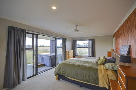 Photo of property in 48 Jordan Road, Waingawa, Carterton, 5791