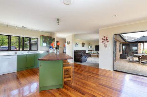 Photo of property in 200 Ingleton Road, Wellsford, 0972