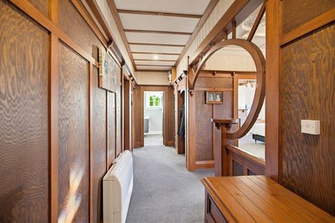 Photo of property in 36 Elizabeth Street, Gore, 9710