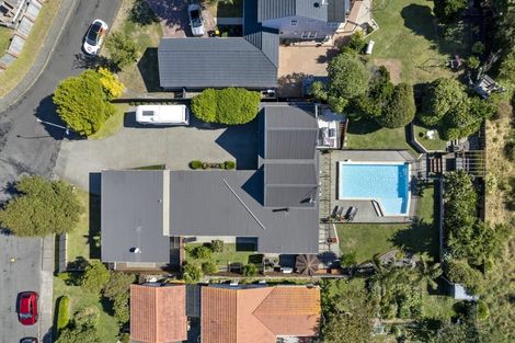 Photo of property in 37 Callender Terrace, Paraparaumu Beach, Paraparaumu, 5032