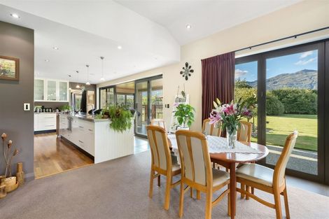 Photo of property in 293e Lower Shotover Road, Speargrass Flat, Queenstown, 9371