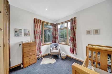 Photo of property in 19 Smartlea Street, Hoon Hay, Christchurch, 8025