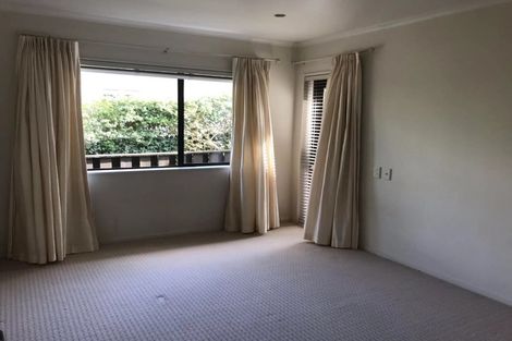 Photo of property in 2/10 Empire Road, Epsom, Auckland, 1023