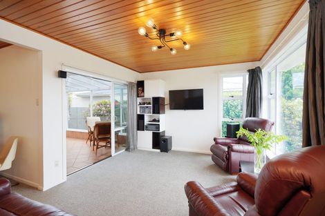 Photo of property in 14 Fern Street, Hargest, Invercargill, 9810