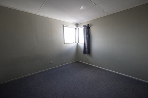 Photo of property in 107 Ferguson Street, West End, Palmerston North, 4412