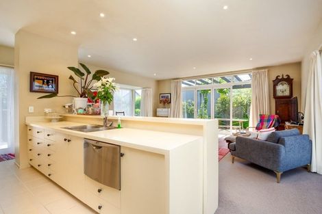 Photo of property in 164 Middle Renwick Road, Springlands, Blenheim, 7201