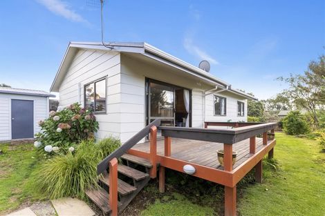 Photo of property in 4 Landscape Drive, Ngongotaha, Rotorua, 3010