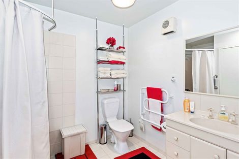 Photo of property in 23/23 Wiltshire Retirement Village, Rangiora, 7400