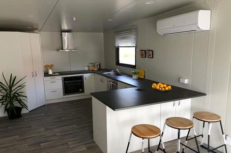 Photo of property in 32b Toomath Street, Naenae, Lower Hutt, 5011