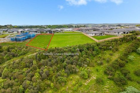 Photo of property in 169 Penetaka Heights, Pyes Pa, Tauranga, 3112