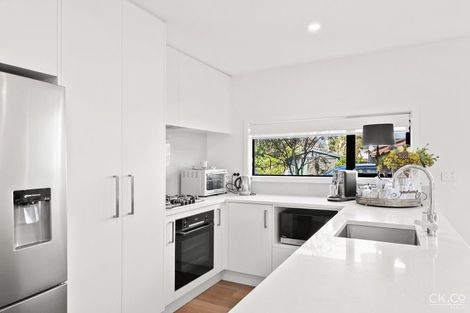 Photo of property in 1/51 Kings Crescent, Hutt Central, Lower Hutt, 5010