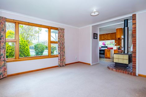 Photo of property in 34 Connolly Street, Geraldine, 7930