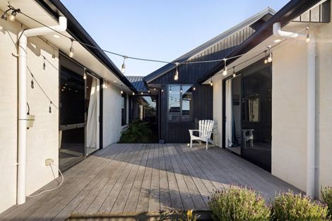 Photo of property in 7 Moemoea Place, Cambridge, 3434