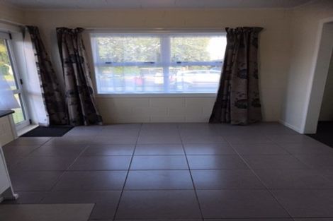 Photo of property in 20 King Street, Victoria, Rotorua, 3010