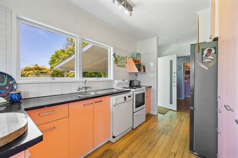 Photo of property in 10 Moffatt Street, Motueka, 7120