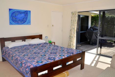 Photo of property in 43 Pio Road, Bowentown, Katikati, 3177