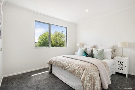 Photo of property in 89a Weldene Avenue, Glenfield, Auckland, 0629