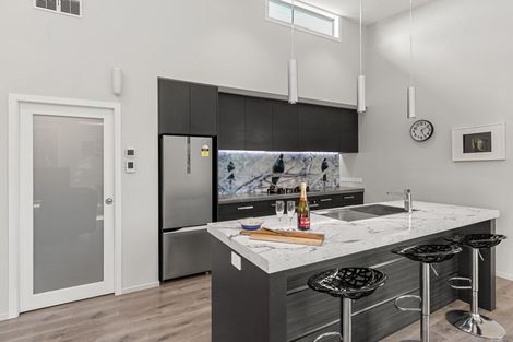 Photo of property in 11 Mangakino Road, Raglan, 3295