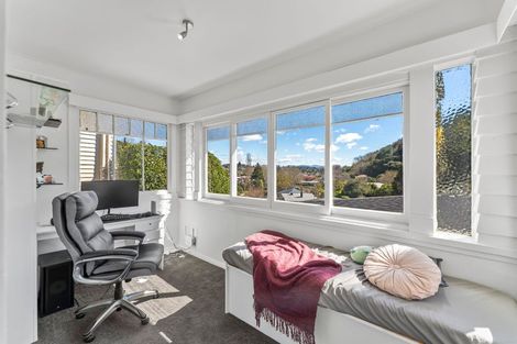 Photo of property in 236 Nile Street, Maitai, Nelson, 7010