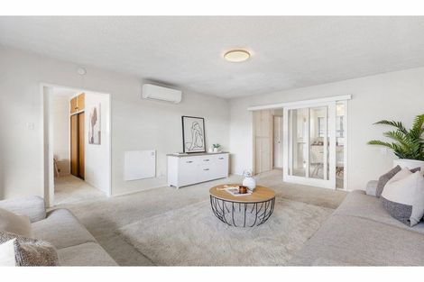 Photo of property in 1/3 Coachman Lane, Opawa, Christchurch, 8023