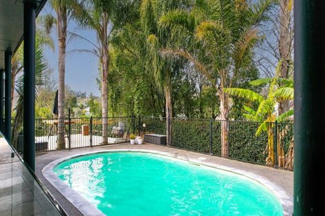 Photo of property in 41 Kemp Road, Kerikeri, 0230