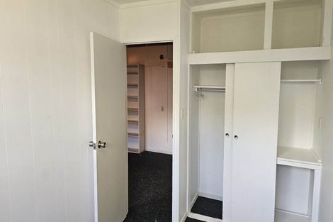 Photo of property in 21 Ormonde Place, Kaikohe, 0405