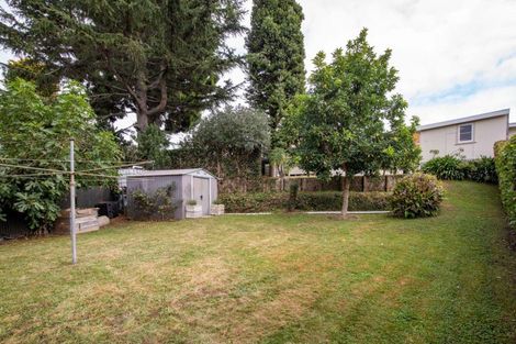 Photo of property in 4 Pickett Place, Morrinsville, 3300