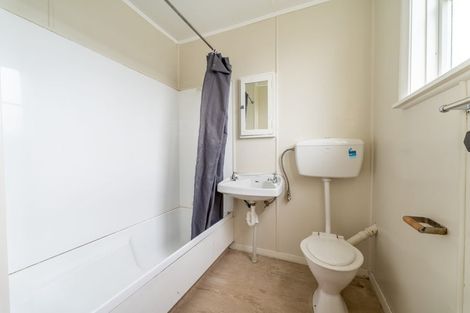 Photo of property in 57 Dunkirk Street, Marchwiel, Timaru, 7910